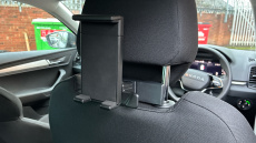 Skoda Karoq 1.0 TSI 116 SE Edition 5dr Petrol Estate